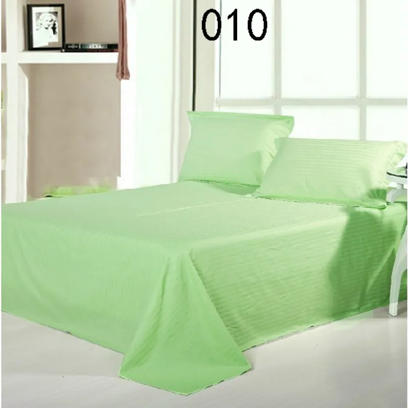 duantiaosheet-010