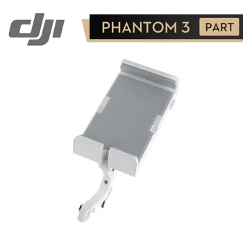 

DJI Phantom 3 Pro Adv Mobile Device Holder For Phantom3 Professonal Advanced Original Accessories