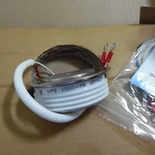 KP9 1000-16 новые оригинальные товары