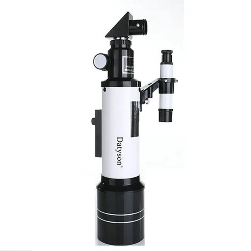 الانكسار المبتدئين دخول F40070M (البؤري 400mm) التلسكوب الفلكي الأرضية الفضاء القمر مشاهدة أحادي تلسكوب الانكسار المبتدئين دخول F40070M (البؤري 400mm) التلسكوب الفلكي الأرضية الفضاء القمر مشاهدة أحادي تلسكوب