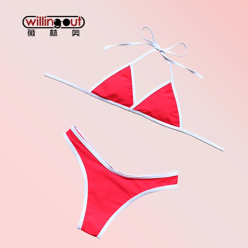 BI1108007R bikini M