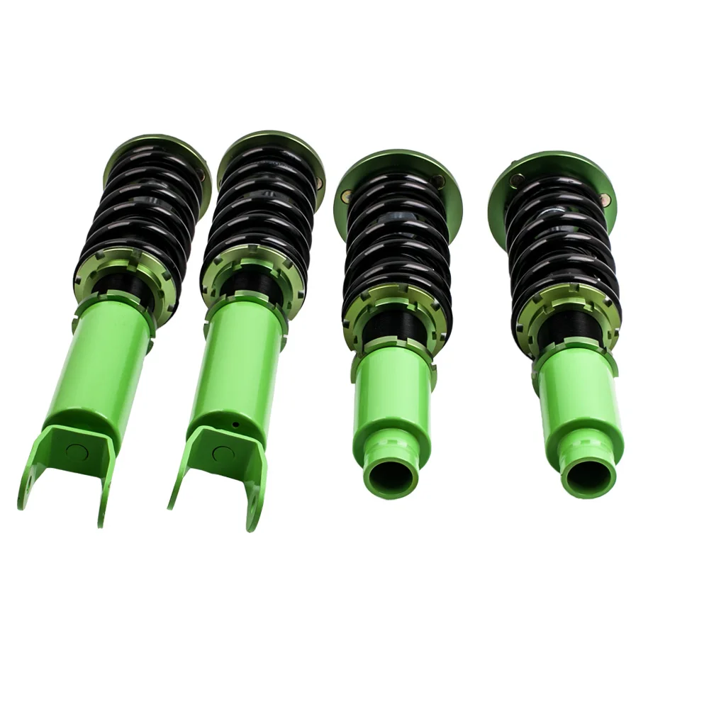 co-honacc-0812-l-na(21)