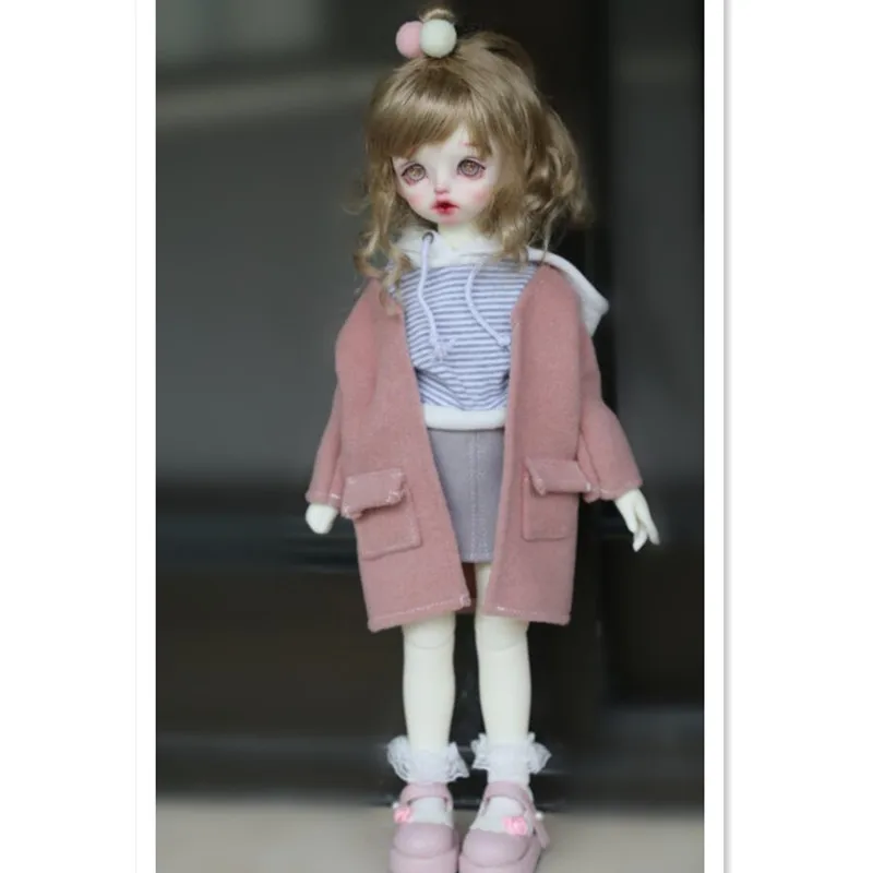 DOLLCLOTHES20-20