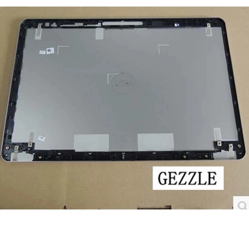 

New Laptop Top LCD  Cover for Dell Inspiron 15-7000 15 7537