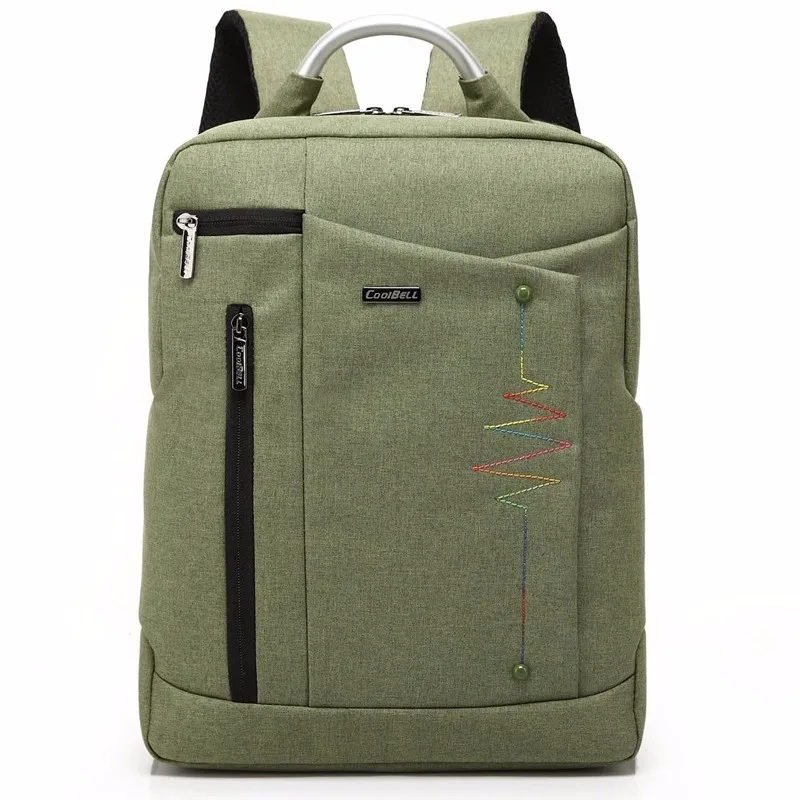 desc-2