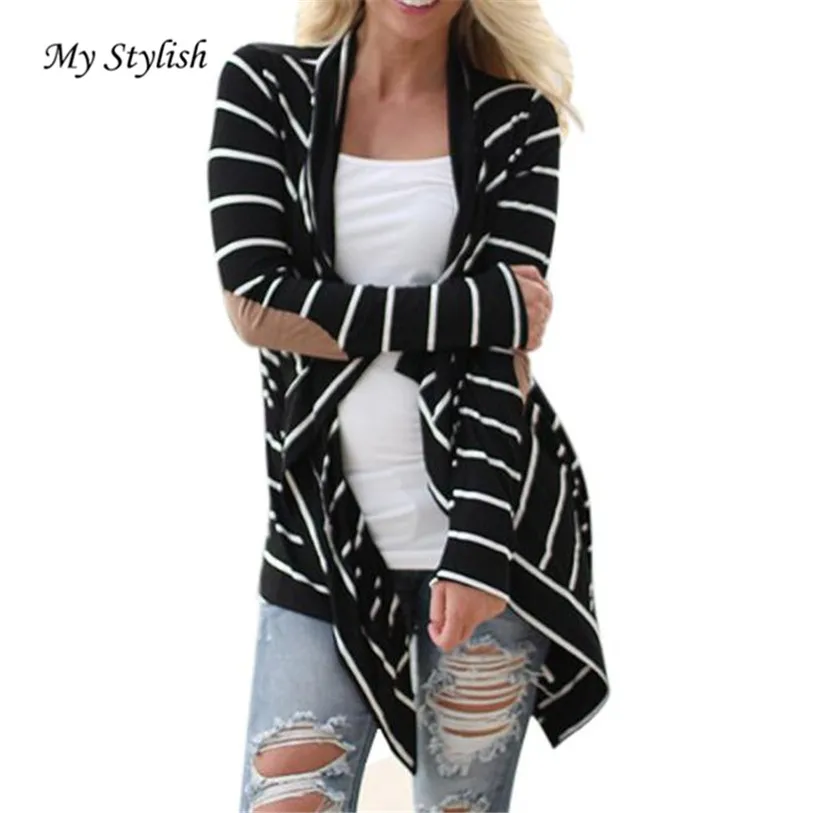 stylish ladies cardigans