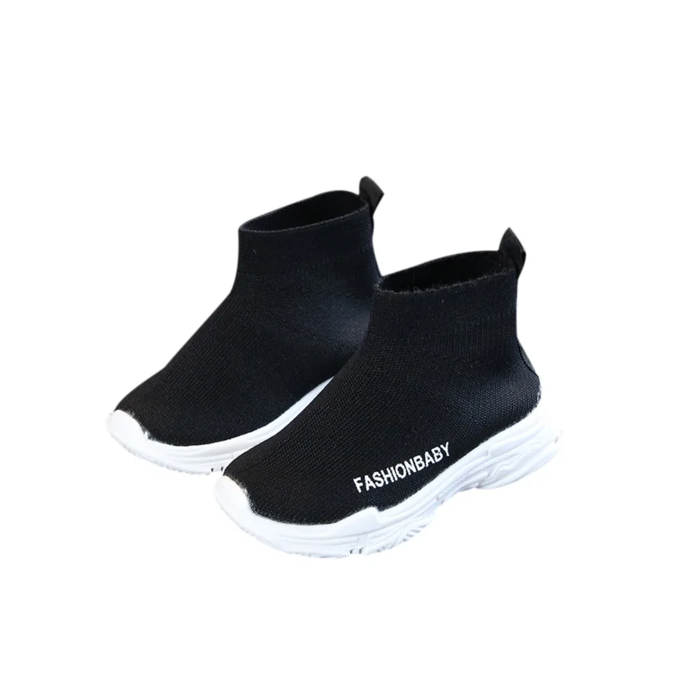 VS0584B (4)