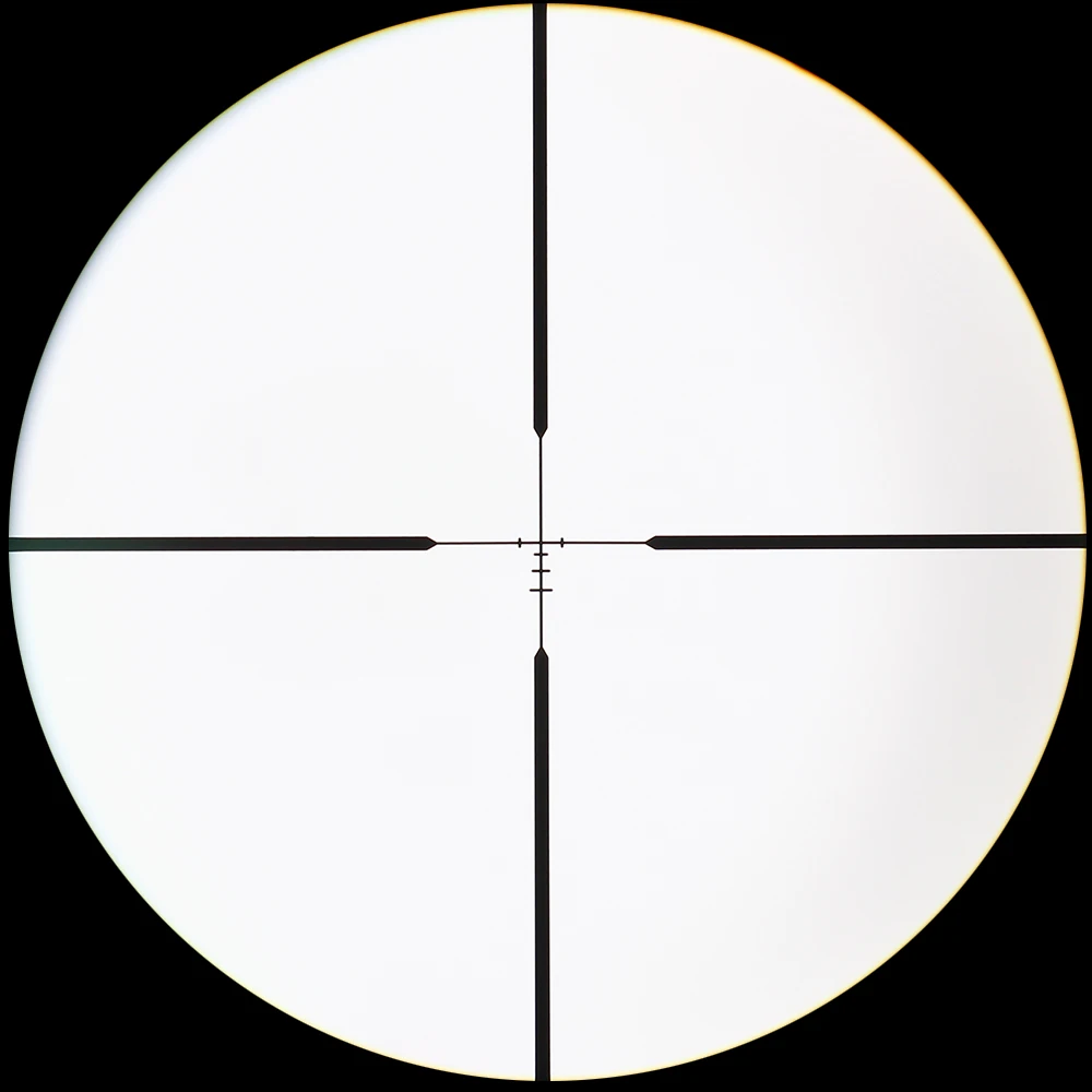 MINOX ZV 3 3-9X40 PLEX BDC 400 Reticle Hunting Rifle Scope 1 Inch Tube Long Eye Relief Tactical Optical Sight RifleScopes (14)