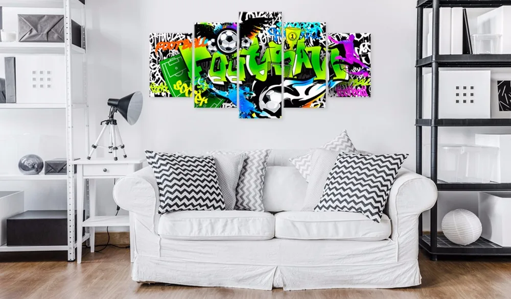 i-A-0111-b-n-ebVis20