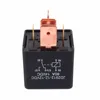 5 Pin Relay DC 12V 80A AMP Split Charge for Car Vehicle Automotive Van Boat Truck ► Photo 2/6