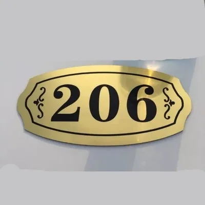 TB2ql04GAKWBuNjy1zjXXcOypXa_!!872254769.jpg_400x400.jpg_.webp