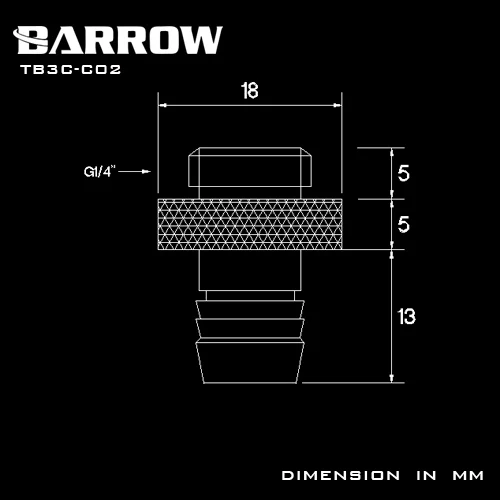 TB2XO.CiXXXXXacXXXXXXXXXXXX_!!23715665