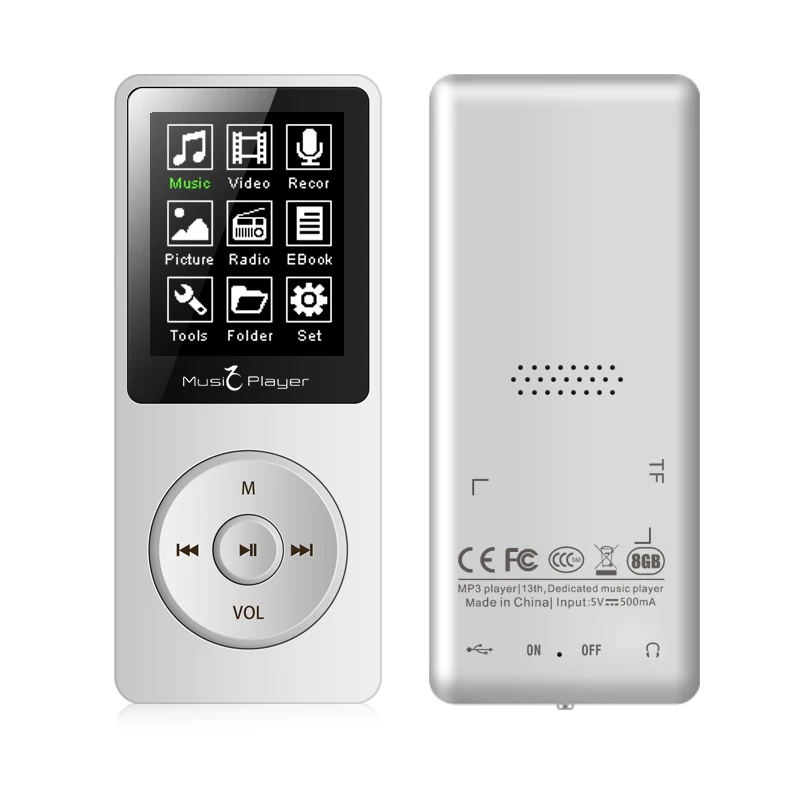 X02 ZF WH