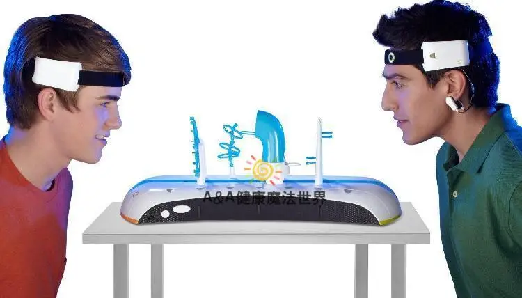 Mindflex duel game. Mind flex. Нейроигрушка «mindflex duel». Игрушка mindflex. Игрушка mindflex.