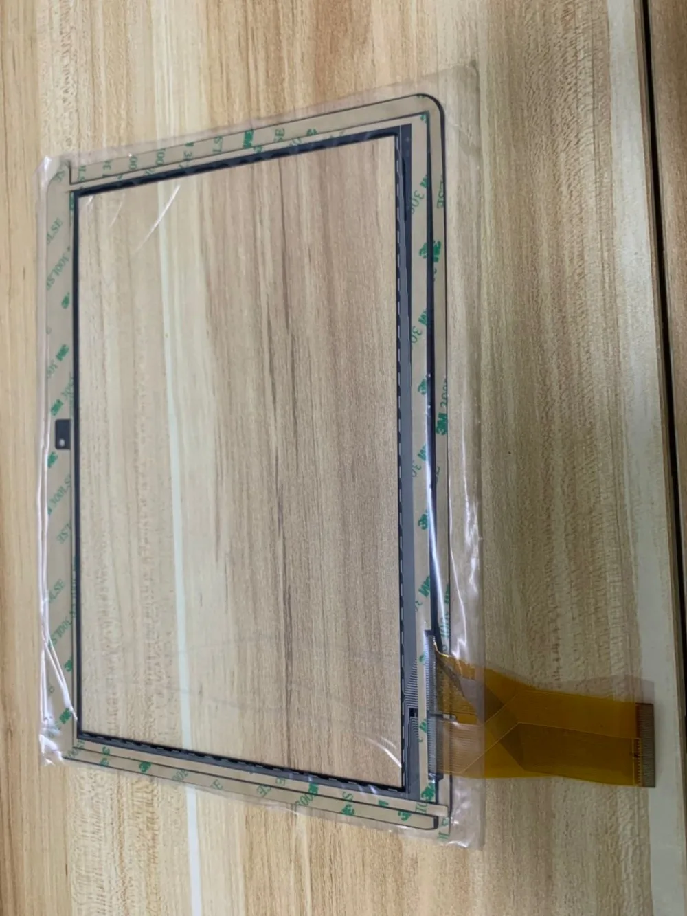touchscreen 2