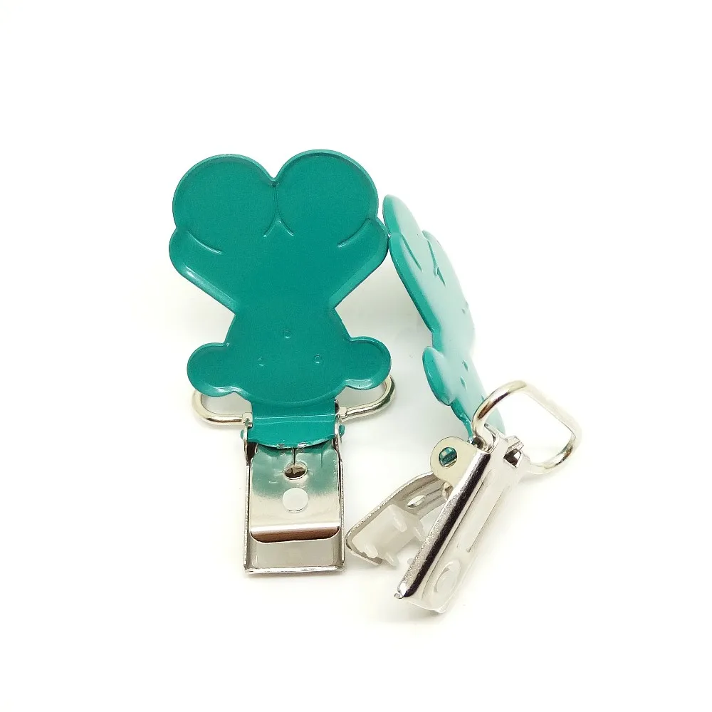 tous bear suspender clips38