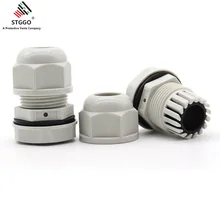 Оснастки в вентиляционное отверстие Водонепроницаемый дышащая вентилируемая Кепки