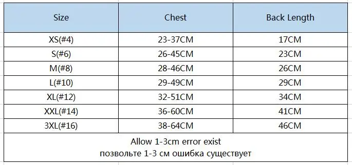 Свитер для собаки зима 13 видов Одежда для собак свитера для маленьких собак Щенок таксы пуловеры с кошками вязаный джемпер свитера собака 376