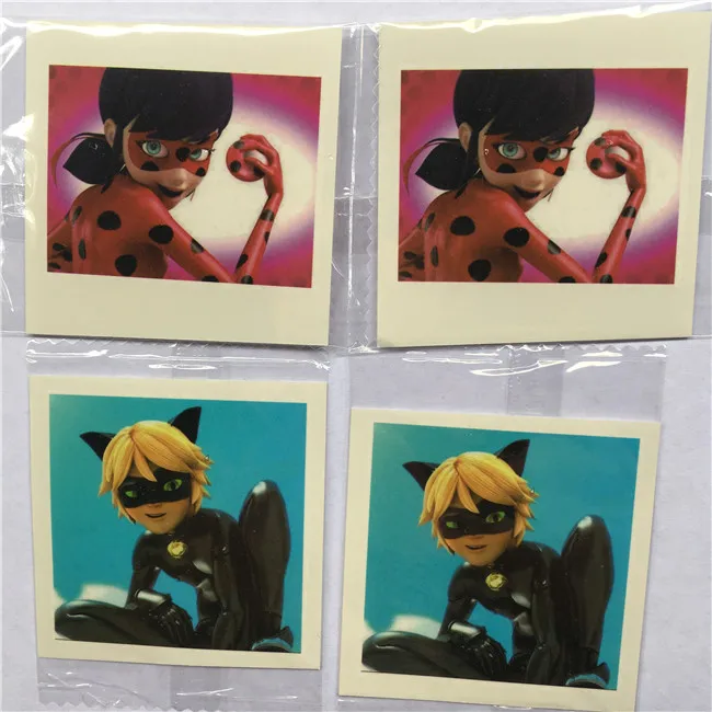 ladybug-tattoo-sticker (1)
