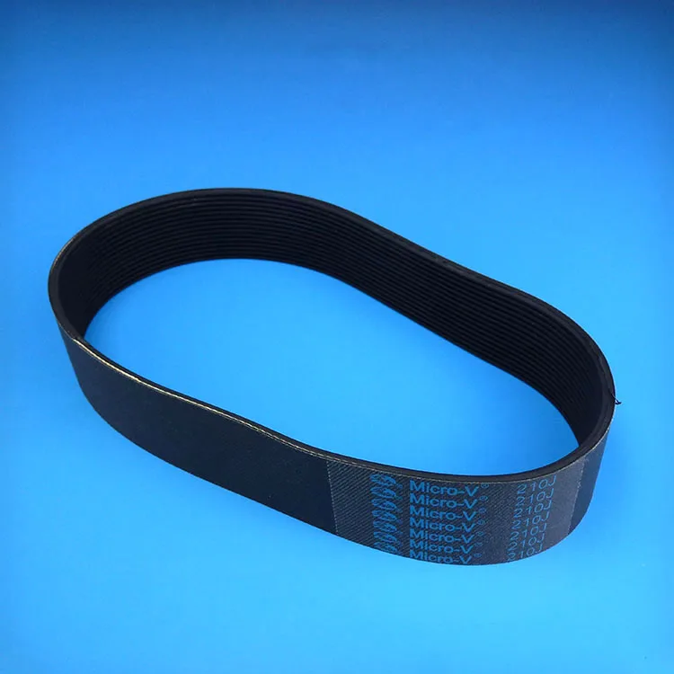 

Original Poly V-Belt for DLE170/DLE170M/DLE200 Paramotor Engine