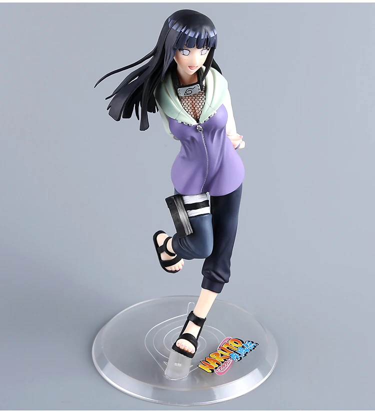 hinata hyuga toy