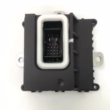 Nn712245-For BMW-325Ci-330Ci-2004-2005-2006-Headlight/ксенон-адаптивный-контроль-M-odule