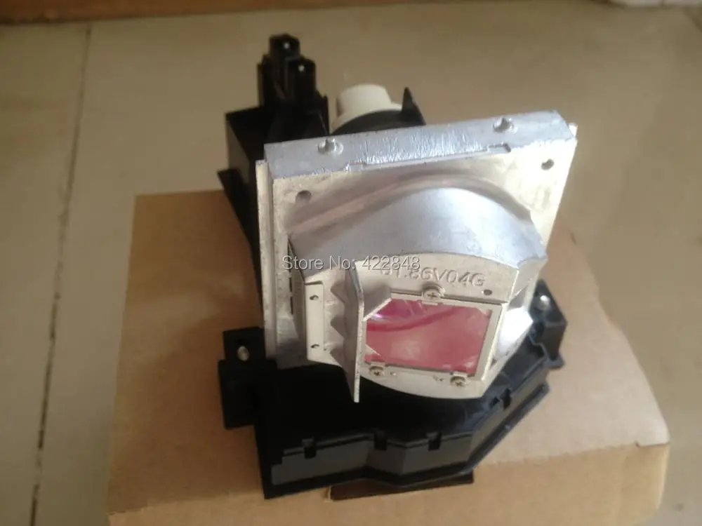 

EC.J5200.001 original bulb with housing for Acer P1165/P1265/P1265K/P1256P/X1165/X1165E projectors
