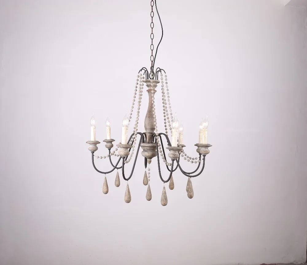 pendant lamp 4