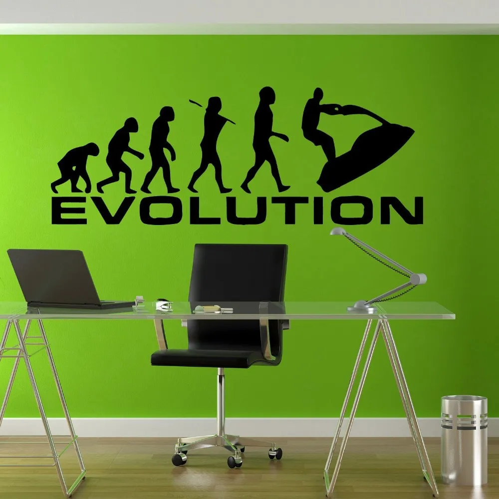 Art Wall Decals Home Decor Stickers Nursery Ideas Wall Decals Home Decor Stickers