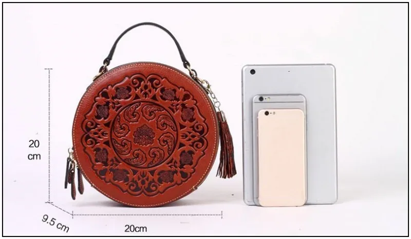 conew_aa6107 (2)