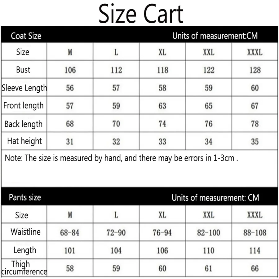 HTB15R_HbffsK1RjSszgq6yXzpXaA