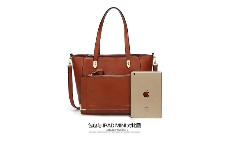 2018-new-Large-Capacity-Women-Bag-Famous-Designers-Leather-handbag-slung-Shoulder-Tote-Bags-ladies-messenger-bs-Bolsos-Mujer-Sac (38)