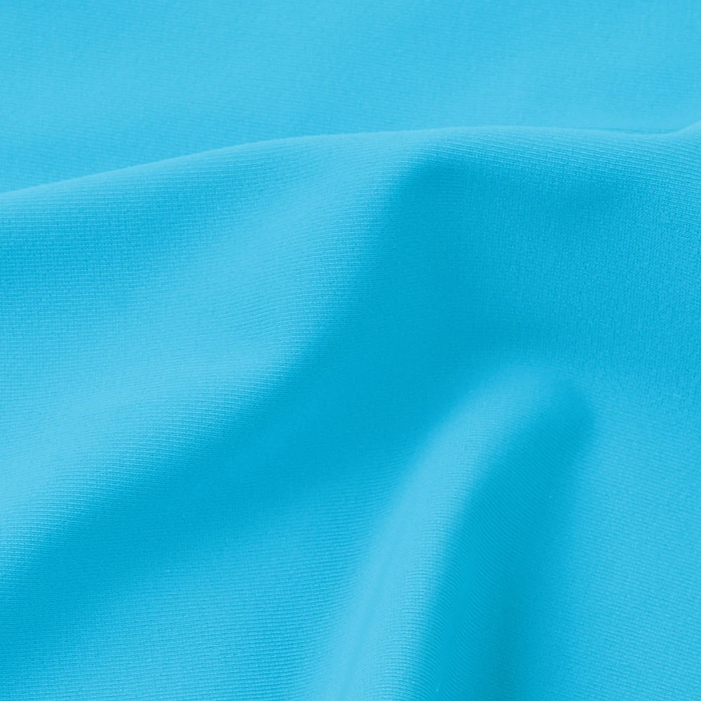 S267_Starfish_6