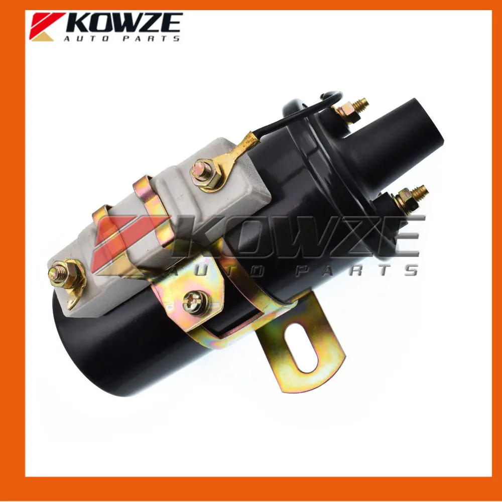 MD003820 CN-A (5)