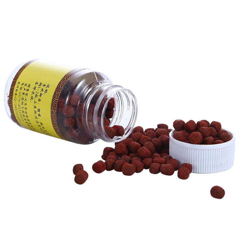 ActNeed_5