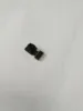 Mobile Phone Parts