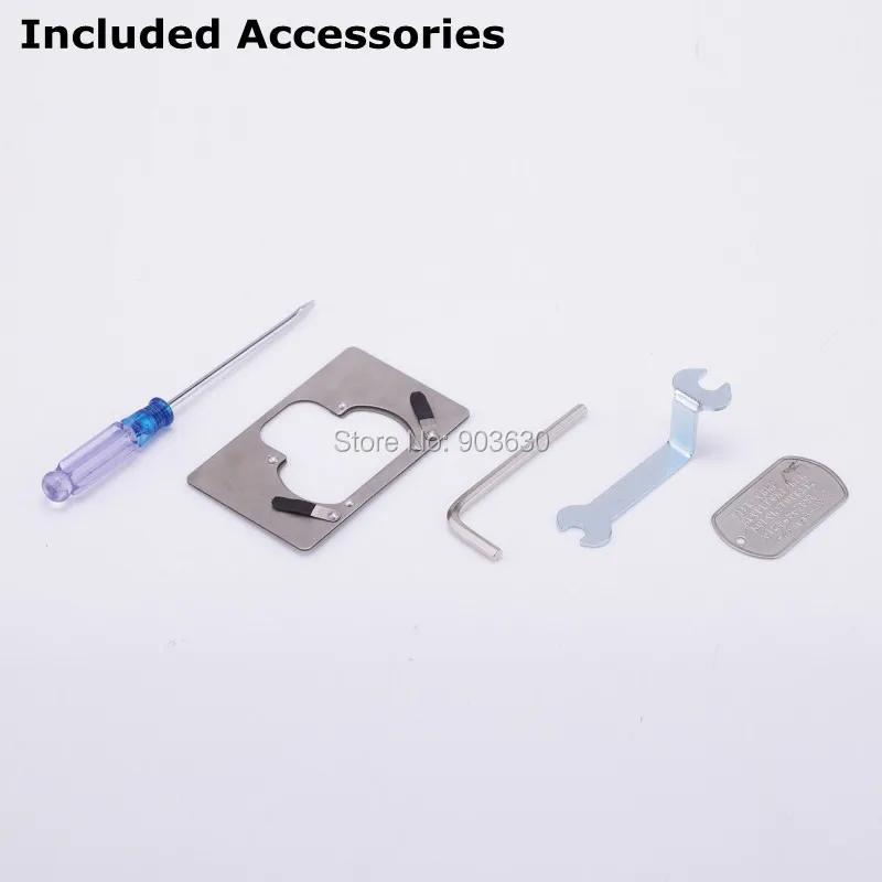 Stainless Steel Dog Tag Machine Embosser  Stainless Steel Embossing Press  Machine - Embossers - Aliexpress