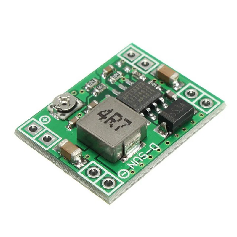 MP1584EN (2)