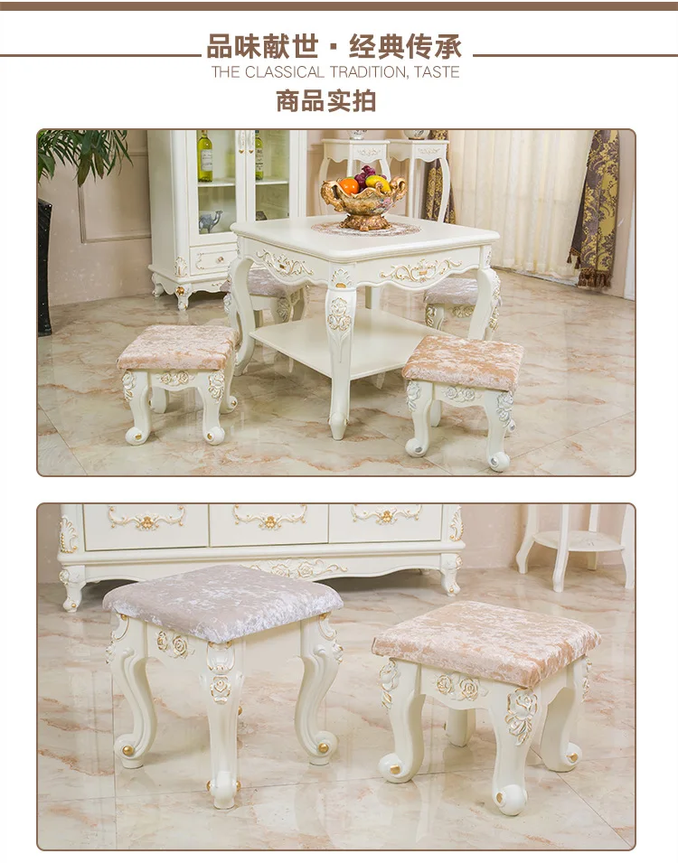 8585713287_576127644