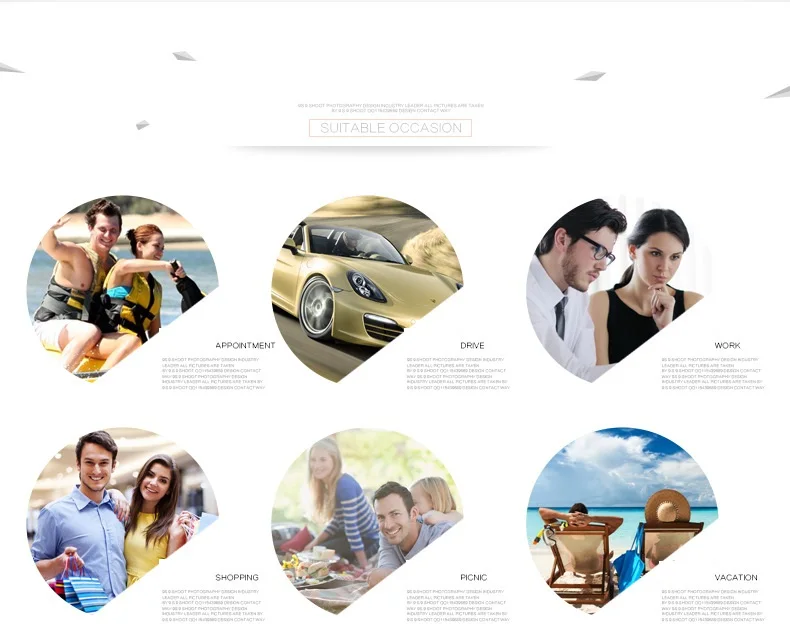 3244527980_178014656