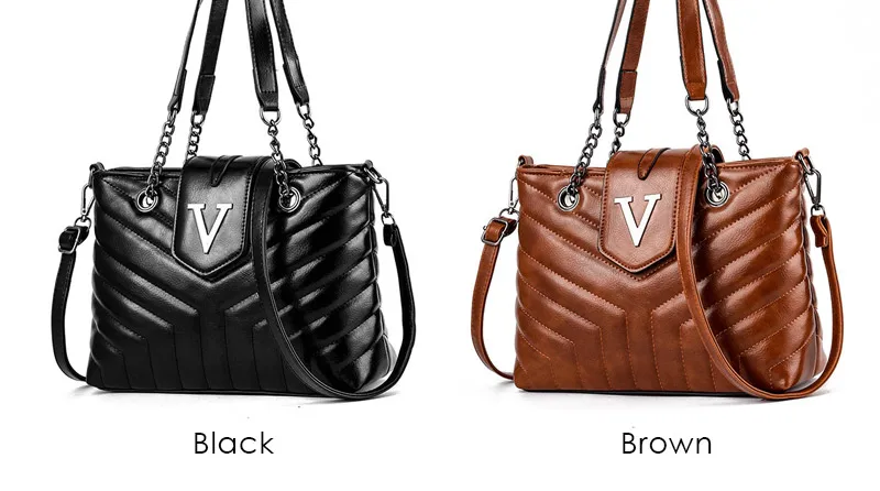 Luxury Handbags Women Bags Designer ladies crossbody bag for women shoudler bag_19