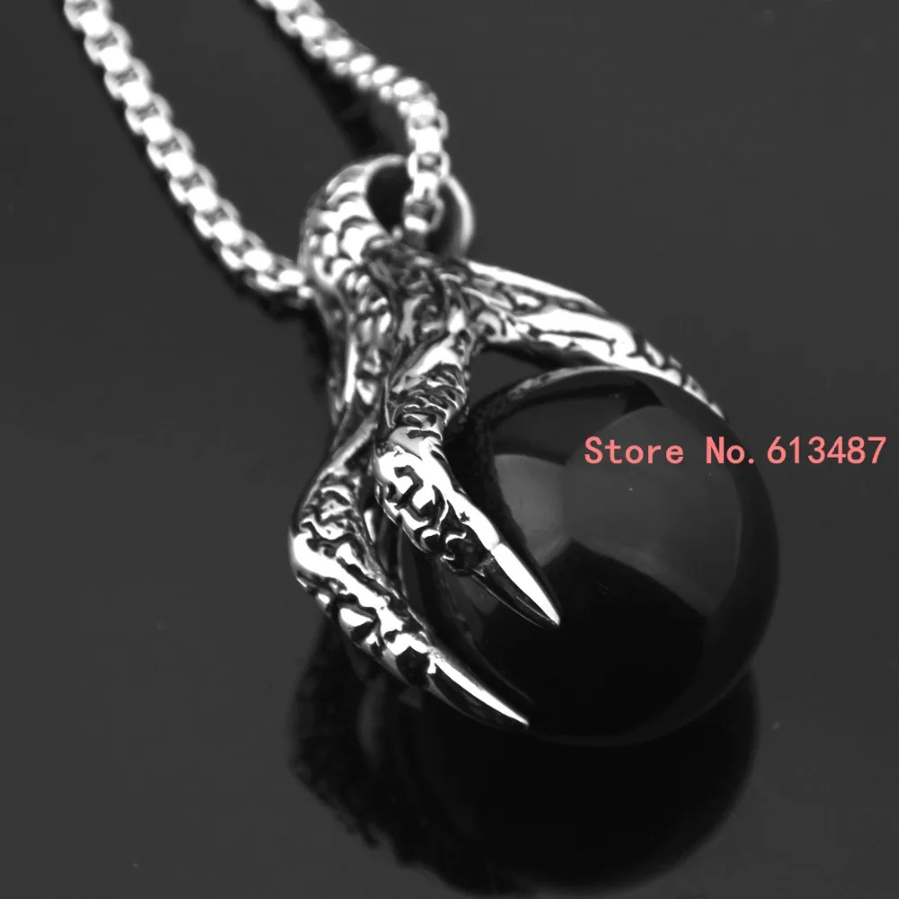 2026d096j