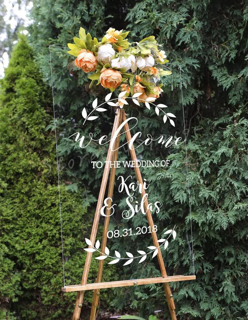 il_794xN.1629951678_6td0_