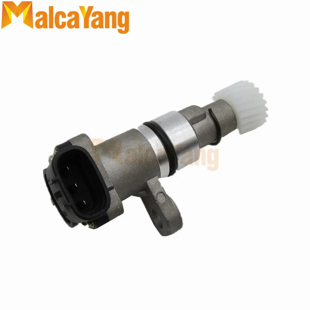 for Toyota Previa 4Runner Pickup 2.4L 3.0L
