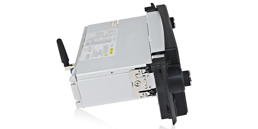 Perfect PX30 Quad Core Android 9.0 Car Video DVD Player For Fiat/Grande/Punto/Linea 2007-2012 4G GPS Navi Mirror Link DVR OBD2 WIFI RDS 16