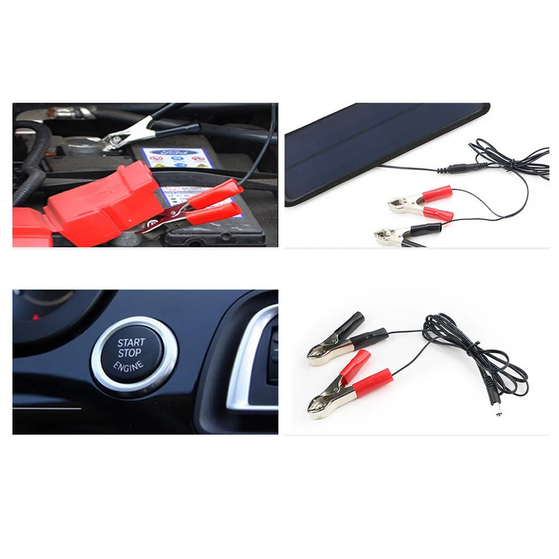 3095361528_394302703