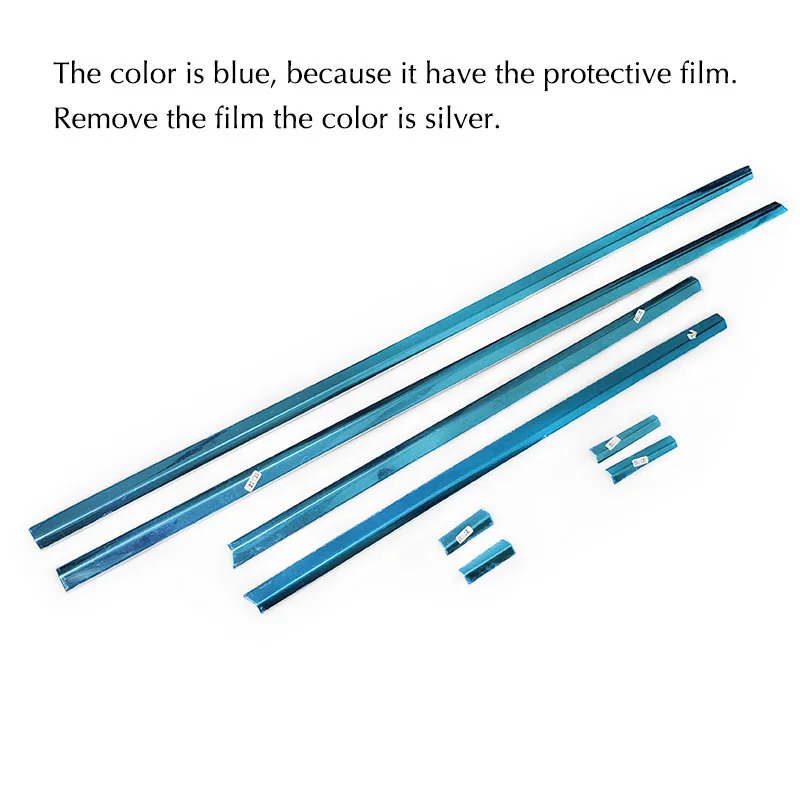 AA