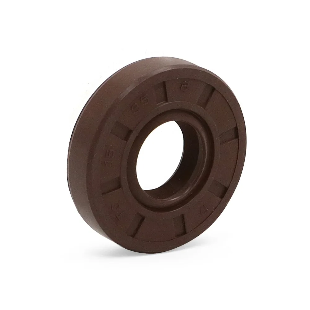 LY006-SEAL-153508-02 (1)