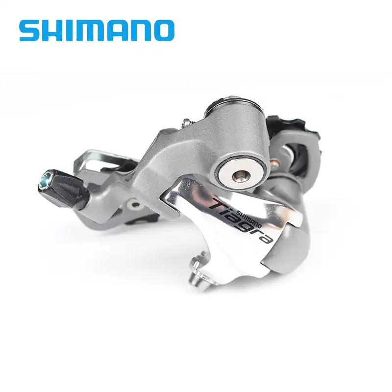 Shimano Tiagra Rear Derailleur Speed Shimano Tiagra RD-4500 SS