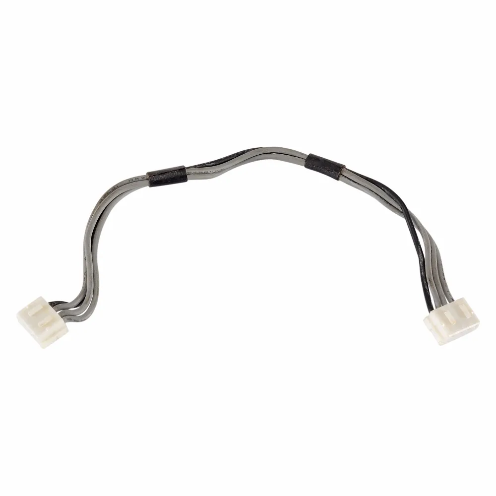 GP3F0061-(1)